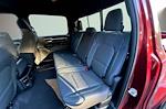 New 2025 Ram 1500 Big Horn Crew Cab 4x4 Pickup for sale #D25243 - photo 10