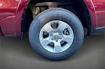 New 2025 Ram 1500 Big Horn Crew Cab 4x4 Pickup for sale #D25243 - photo 11