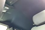 New 2025 Ram 1500 Big Horn Crew Cab 4x4 Pickup for sale #D25243 - photo 12