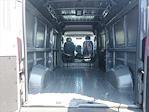 New 2025 Ram ProMaster 2500 High Roof Empty Cargo Van for sale #D25246 - photo 3