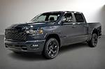 New 2025 Ram 1500 Big Horn Crew Cab 4x4 Pickup for sale #D25248 - photo 2