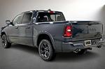 New 2025 Ram 1500 Big Horn Crew Cab 4x4 Pickup for sale #D25248 - photo 3