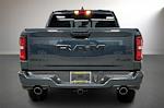New 2025 Ram 1500 Big Horn Crew Cab 4x4 Pickup for sale #D25248 - photo 4