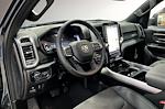 New 2025 Ram 1500 Big Horn Crew Cab 4x4 Pickup for sale #D25248 - photo 6
