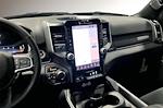 New 2025 Ram 1500 Big Horn Crew Cab 4x4 Pickup for sale #D25248 - photo 7