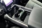 New 2025 Ram 1500 Big Horn Crew Cab 4x4 Pickup for sale #D25248 - photo 8