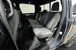 New 2025 Ram 1500 Big Horn Crew Cab 4x4 Pickup for sale #D25248 - photo 10