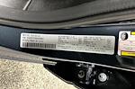 New 2025 Ram 1500 Big Horn Crew Cab 4x4 Pickup for sale #D25248 - photo 12