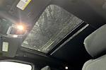 New 2025 Ram 1500 Big Horn Crew Cab 4x4 Pickup for sale #D25248 - photo 13
