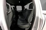 New 2025 Ram 1500 Big Horn Quad Cab 4x4 Pickup for sale #D25257 - photo 10