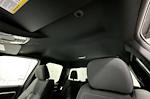 New 2025 Ram 1500 Big Horn Quad Cab 4x4 Pickup for sale #D25257 - photo 11