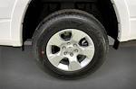 New 2025 Ram 1500 Big Horn Quad Cab 4x4 Pickup for sale #D25257 - photo 12