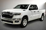 New 2025 Ram 1500 Big Horn Quad Cab 4x4 Pickup for sale #D25257 - photo 2