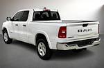 New 2025 Ram 1500 Big Horn Quad Cab 4x4 Pickup for sale #D25257 - photo 3