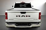 New 2025 Ram 1500 Big Horn Quad Cab 4x4 Pickup for sale #D25257 - photo 4