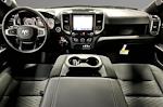 New 2025 Ram 1500 Big Horn Quad Cab 4x4 Pickup for sale #D25257 - photo 5