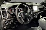 New 2025 Ram 1500 Big Horn Quad Cab 4x4 Pickup for sale #D25257 - photo 6