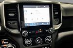 New 2025 Ram 1500 Big Horn Quad Cab 4x4 Pickup for sale #D25257 - photo 7
