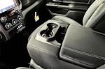 New 2025 Ram 1500 Big Horn Quad Cab 4x4 Pickup for sale #D25257 - photo 8