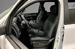 New 2025 Ram 1500 Big Horn Quad Cab 4x4 Pickup for sale #D25257 - photo 9