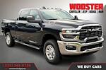 New 2025 Ram 2500 Tradesman Crew Cab 4x4 Pickup for sale #D25259 - photo 1