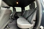 New 2025 Ram 2500 Tradesman Crew Cab 4x4 Pickup for sale #D25259 - photo 10