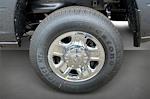 New 2025 Ram 2500 Tradesman Crew Cab 4x4 Pickup for sale #D25259 - photo 12