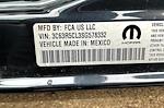 New 2025 Ram 2500 Tradesman Crew Cab 4x4 Pickup for sale #D25259 - photo 13