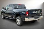 New 2025 Ram 2500 Tradesman Crew Cab 4x4 Pickup for sale #D25259 - photo 3