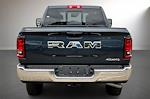 New 2025 Ram 2500 Tradesman Crew Cab 4x4 Pickup for sale #D25259 - photo 4