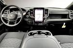 New 2025 Ram 2500 Tradesman Crew Cab 4x4 Pickup for sale #D25259 - photo 5