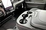 New 2025 Ram 2500 Tradesman Crew Cab 4x4 Pickup for sale #D25259 - photo 8