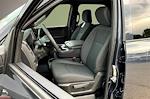 New 2025 Ram 2500 Tradesman Crew Cab 4x4 Pickup for sale #D25259 - photo 9