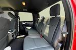 New 2025 Ram 2500 Big Horn Crew Cab 4x4 Pickup for sale #D25260 - photo 10