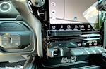 New 2025 Ram 2500 Big Horn Crew Cab 4x4 Pickup for sale #D25260 - photo 11