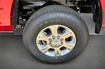 New 2025 Ram 2500 Big Horn Crew Cab 4x4 Pickup for sale #D25260 - photo 12