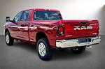 New 2025 Ram 2500 Big Horn Crew Cab 4x4 Pickup for sale #D25260 - photo 3