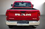 New 2025 Ram 2500 Big Horn Crew Cab 4x4 Pickup for sale #D25260 - photo 4