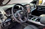 New 2025 Ram 2500 Big Horn Crew Cab 4x4 Pickup for sale #D25260 - photo 6