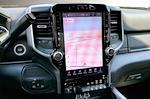New 2025 Ram 2500 Big Horn Crew Cab 4x4 Pickup for sale #D25260 - photo 7