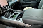New 2025 Ram 2500 Big Horn Crew Cab 4x4 Pickup for sale #D25260 - photo 8