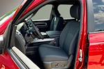 New 2025 Ram 2500 Big Horn Crew Cab 4x4 Pickup for sale #D25260 - photo 9