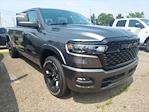 New 2025 Ram 1500 Big Horn Crew Cab 4x4 Pickup for sale #D25263 - photo 1