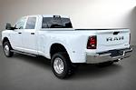 New 2025 Ram 3500 Tradesman Crew Cab 4x4 DRW Pickup for sale #D25264 - photo 3