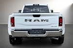 New 2025 Ram 3500 Tradesman Crew Cab 4x4 DRW Pickup for sale #D25264 - photo 4