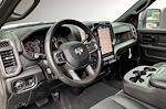 New 2025 Ram 3500 Tradesman Crew Cab 4x4 DRW Pickup for sale #D25264 - photo 6