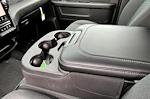 New 2025 Ram 3500 Tradesman Crew Cab 4x4 DRW Pickup for sale #D25264 - photo 8