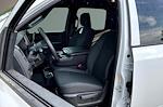 New 2025 Ram 3500 Tradesman Crew Cab 4x4 DRW Pickup for sale #D25264 - photo 9