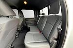 New 2025 Ram 3500 Tradesman Crew Cab 4x4 DRW Pickup for sale #D25264 - photo 10