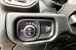 New 2025 Ram 3500 Tradesman Crew Cab 4x4 DRW Pickup for sale #D25264 - photo 11
